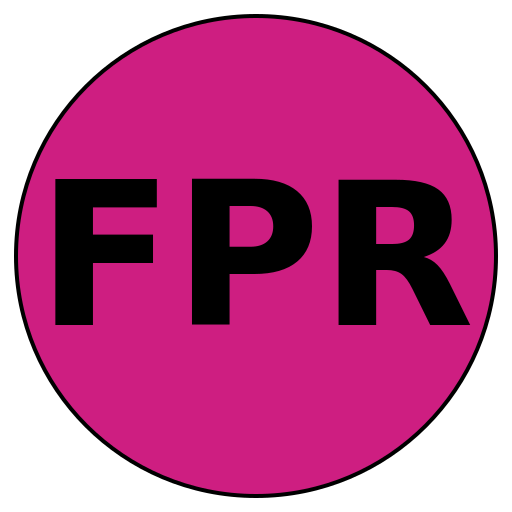 FitPro Runners